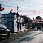 мексиканський картель збудував наркотрафік на блокчейні