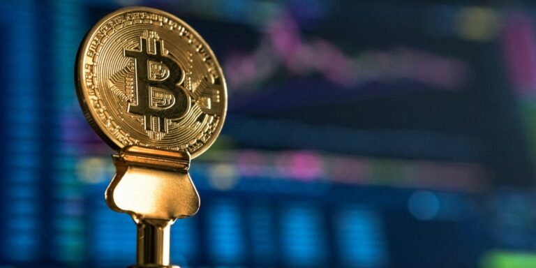 Як заробляють на криптовалютних депозитах