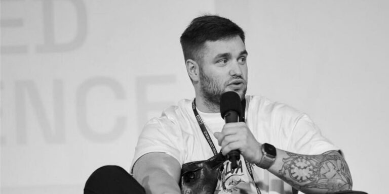 життя та фінансова імперія Кості Кудо